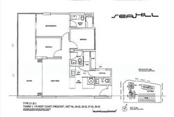 SeaHill (D5), Condominium #588438691